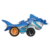 Imagen de Hotwheels Mini Maker Kitz 35293 Wabro