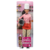 Muñeca Barbie Profesiones Con Accesorios - comprar online