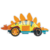 Hotwheels Mini Maker Kitz 35293 Wabro - comprar online