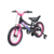 Bicicleta BipoKids ProCity Rodado 16 RL16 - comprar online