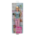 Muñeca Barbie Profesiones Con Accesorios - Cachavacha Jugueterías