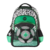 Mochila Espalda 18" New Champions Con Luz F2213 Footy Tivory en internet