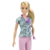 Muñeca Barbie Profesiones Con Accesorios - tienda online