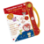 Libro interactivo Benic Baby - Juguetech - comprar online