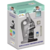 Microscopio Infantil Optiks Kit Descubrimiento Magnific 2246