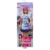 Muñeca Barbie Profesiones Con Accesorios - comprar online