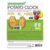 Kit Ciencia Infantil Potato Clock FM275 - comprar online