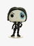 Funko Pop 315 DOMINO Deadpool. 0861 - comprar online