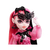 Monster High con accesorios - Mattel - tienda online