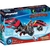 Playmobil Dreamworks Dragon Racing Hipo Y Chimuelo 70727