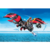 Playmobil Dreamworks Dragon Racing Hipo Y Chimuelo 70727 en internet