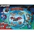 Playmobil Dreamworks Dragon Racing Hipo Y Chimuelo 70727 - comprar online