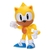 Muñeco Sonic The Hedgehog Figura 7cm Original Wabro 40463 en internet