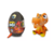 Imagen de Peluche Crackin Eggs - Next Point