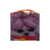 Peluche Mascota Scruff A Luvs Cutie Cuts Color Violeta 30112 EMPAQUE CON DETALLES - comprar online