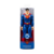 Superman Figura Articulada 30cm Original Dc 6056778