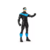 Figura De Accion Dc Comics Nightwing 67803 - comprar online