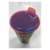 Vaso 430ml Easy Sipper Wabro - CON DETALLE - comprar online