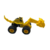 Monster Jam Vehículo Dirt Squad Dugg - CON DETALLE - comprar online
