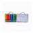 Set Valija Trabi Paint By Numbers TR11192 - comprar online