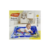 Gimnasio Alfombra De Agua Sensorial Ok Baby OKBB0311 - comprar online