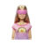 Muñeca Barbie Rise And Relax - comprar online