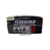 Muñeco Gi Joe Hasbro Storm Shadow E8345 CON DETALLE - comprar online