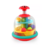 Spin Ball Torbellino De Pelotitas Juego Para Bebe Ok Baby - comprar online