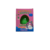 Slime Exciting Putty Colorido Toyz A201004 en internet