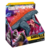 Monsterverse Godzilla Vs Kong Con Accesorios 28 Cm 35550 en internet