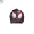 Disfraz Miles Morales edición 2023. New Toys CAD1126 / CAD1127 / CAD1128 - comprar online