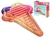 Colchoneta Inflable Ice Cream Bestway. Art 43183 en internet