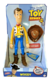 Figura de Accion Woody 25cm - Toy Maker. 5605 - Cachavacha Jugueterías