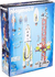 Playmobil Space Cohete Con Plataforma De Lanzamiento 9488 en internet