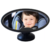 Espejo Con Ventosa Priori Para Auto Cuidado Bebé. PP1617 - comprar online