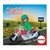 Figura Chics Antex Motociclista 9908