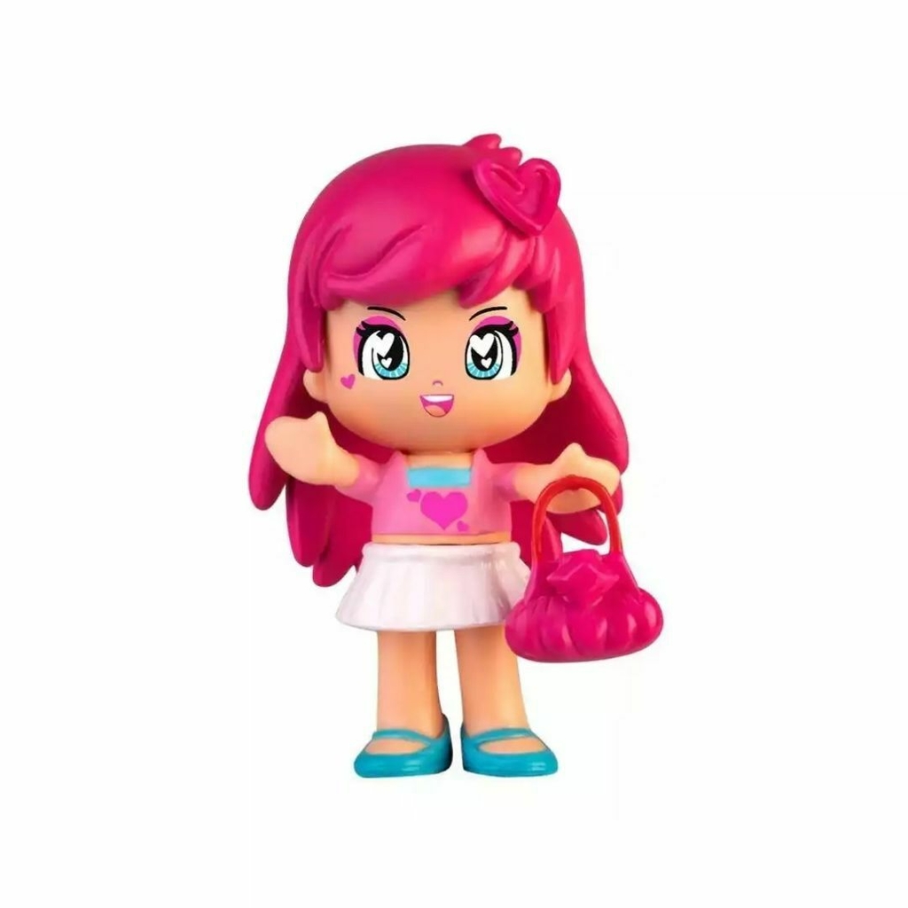 Pinypon comprar online clearance
