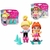 Pinypon Figuras Individuales Serie Let's Go PNY30000