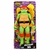 Teenage Mutant Ninja Turtles XL 83220 - Cachavacha Jugueterías