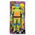 Teenage Mutant Ninja Turtles XL 83220 - comprar online