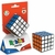 Cubo Rubiks Master 4x4 10902