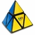 Rubik's Piramide Mágica 10911 - comprar online