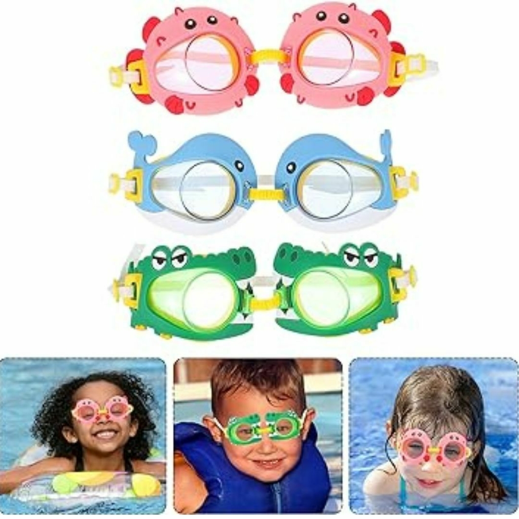 Antiparras niños shop