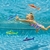 Juego De Pileta Buceo Dive Torpedo - comprar online