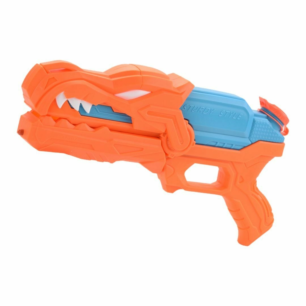 Armas nerf de agua hot sale