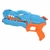 Pistola De Agua En Forma De Dinosaurio 8658 - comprar online