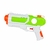 Pistola De Agua 24 Cm BASE-X 8211 - comprar online