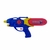 Pistola De Agua 28 Cm Spiderman 8706