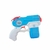 Pistola De Agua 15 Cm BASE-X 8739 - comprar online