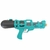 Pistola Lanza Agua 38 Cm BASE-X 8642 - comprar online